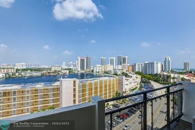 Photo - 401 Golden Isles Dr Unit 1101