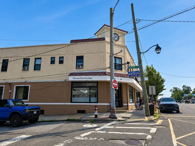 Photo - 65 E Main St