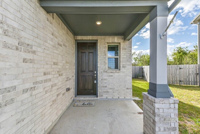 Photo - 11626 Moonstruck Ln