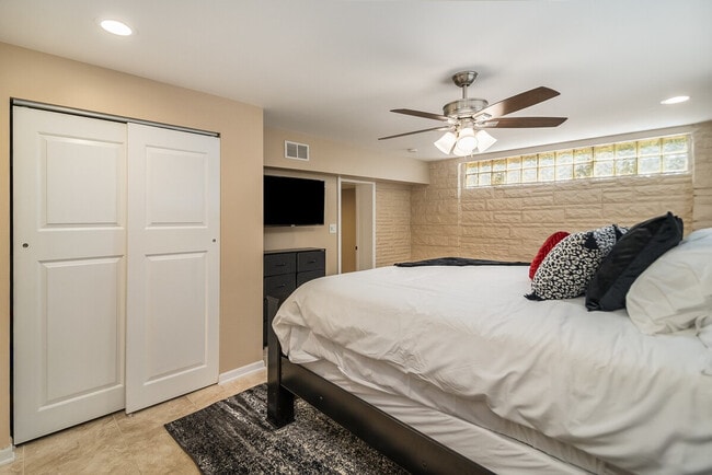 Photo - 356 W Morris Ave Unidad SI ID1285088P