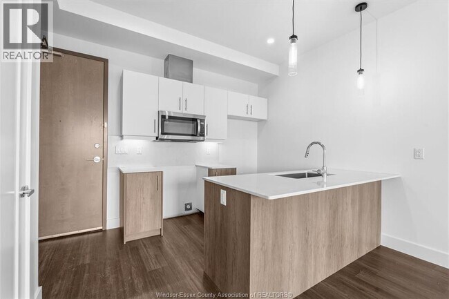 Photo - 595 Lily Mac Blvd. Unit 102