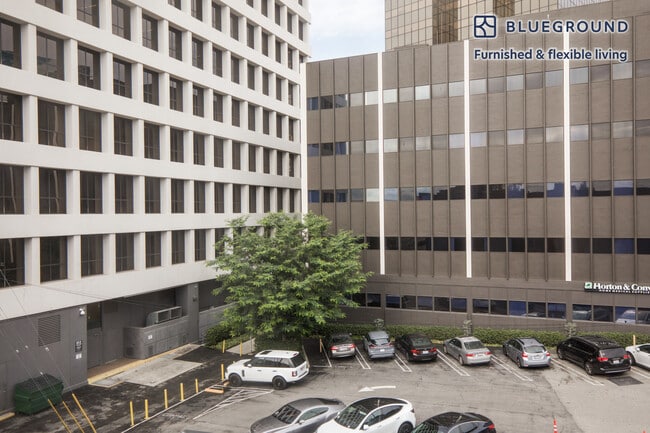 Photo - 1223 Federal Ave Unit FL4-ID118