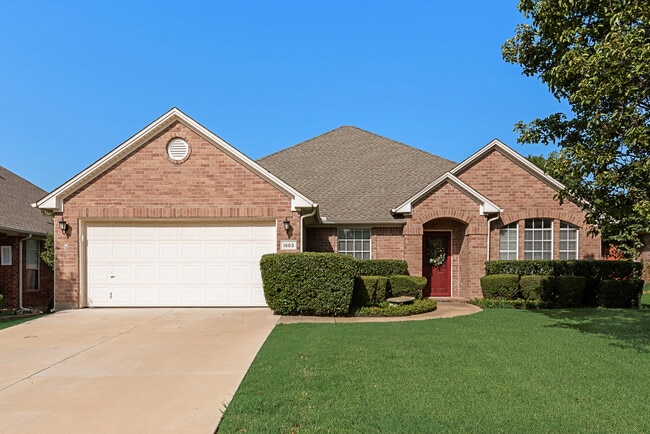Building Photo - 1803 Clover Hill Rd