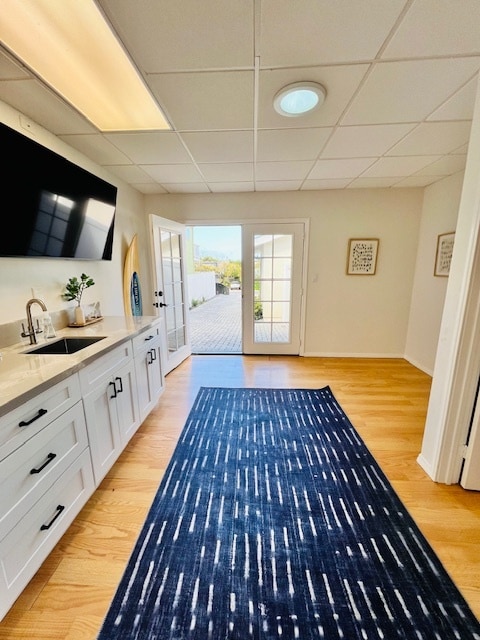 Building Photo - 539 San Dieguito Dr