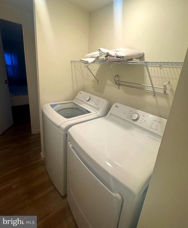 Photo - 119 Clamshell Rd