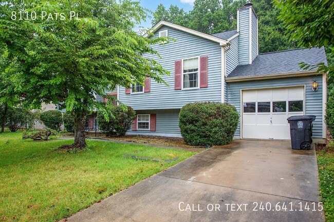 8110 Pats Pl