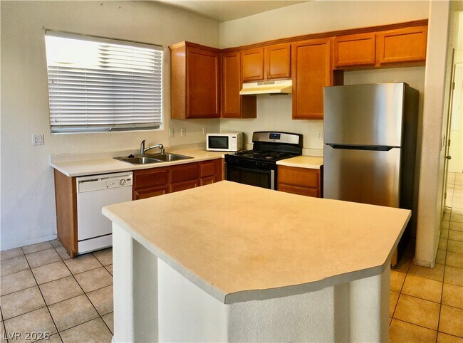 3525 Midnight Mist Ct