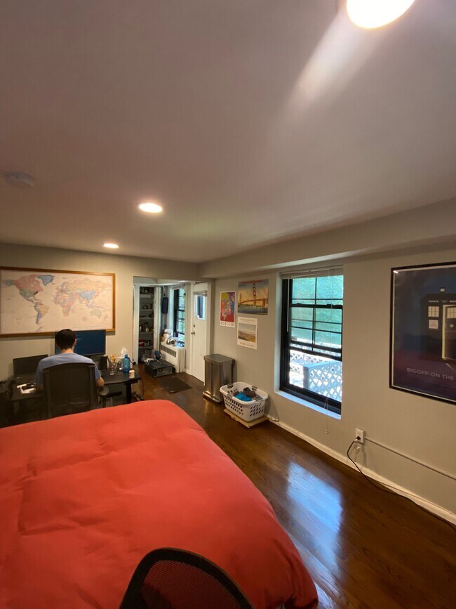 Photo - 94 Marion St