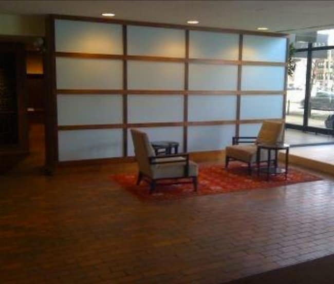 Photo - 5445 N Sheridan Rd Unit 406