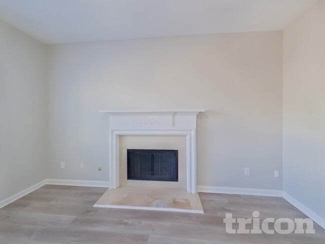 Photo - 10481 Sand Ct
