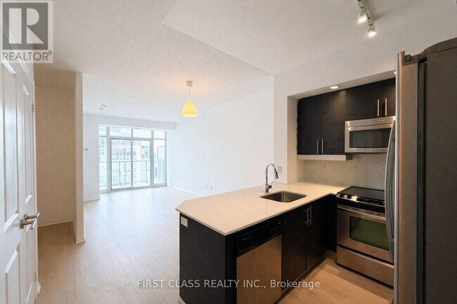 Photo - 75 E Liberty St Unit 2309