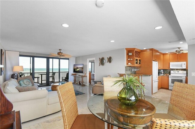 Photo - 2375 NE Ocean Blvd Unit E402