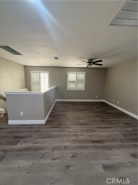 Photo - 654 W Margarita Dr