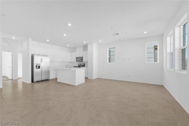 6168 Gdn Crst St