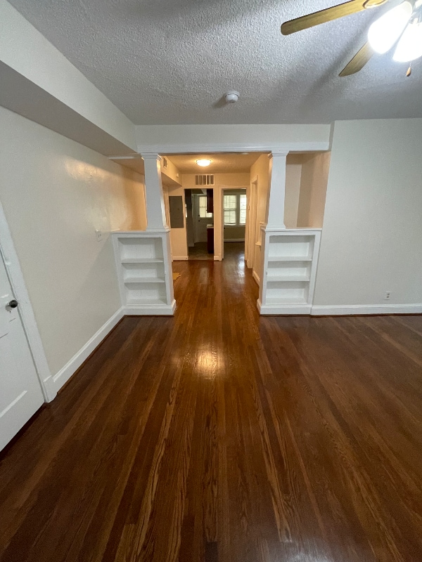 Photo - 4630 New Hampshire Ave NW Unit 2