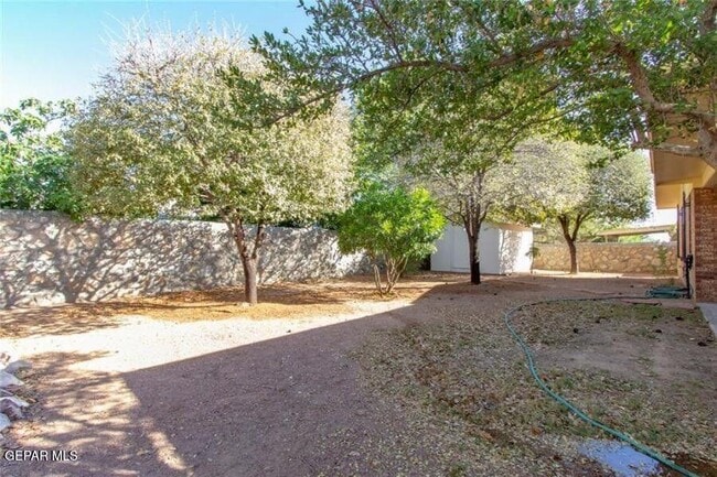 Photo - 7141 Villa Hermosa Dr