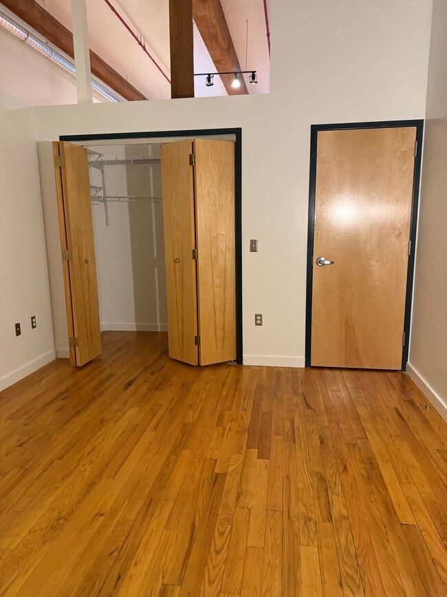 Photo - 1350 Rosa L Parks Blvd Unit 229