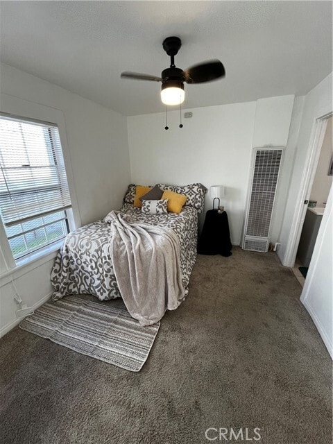 Photo - 4518 Normandie Ave Unidad 1/2