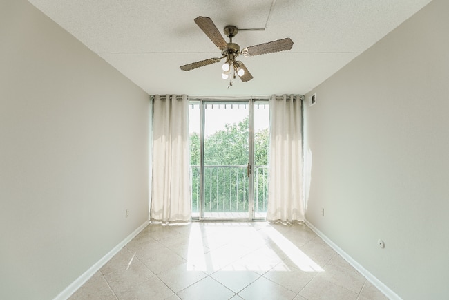 Photo - 401 Cooper Landing Rd