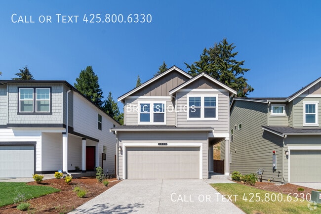 Building Photo - 4245 Pronghorn Pl Rental