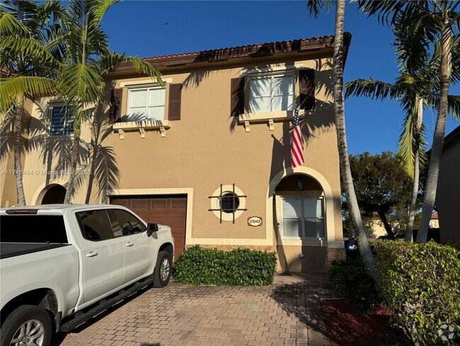 Building Photo - 21949 SW 88th Path Rental