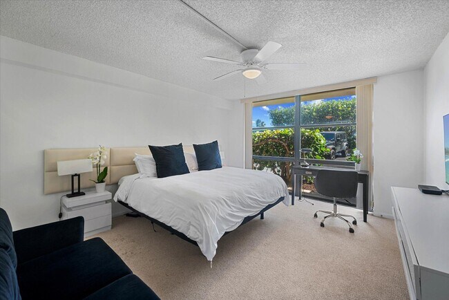 Photo - 3200 S Ocean Blvd Unit A102