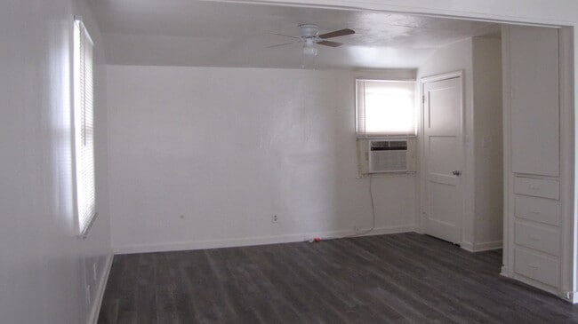 Photo - 105 Brighton Way Unidad 105 1/2 Brighton Way