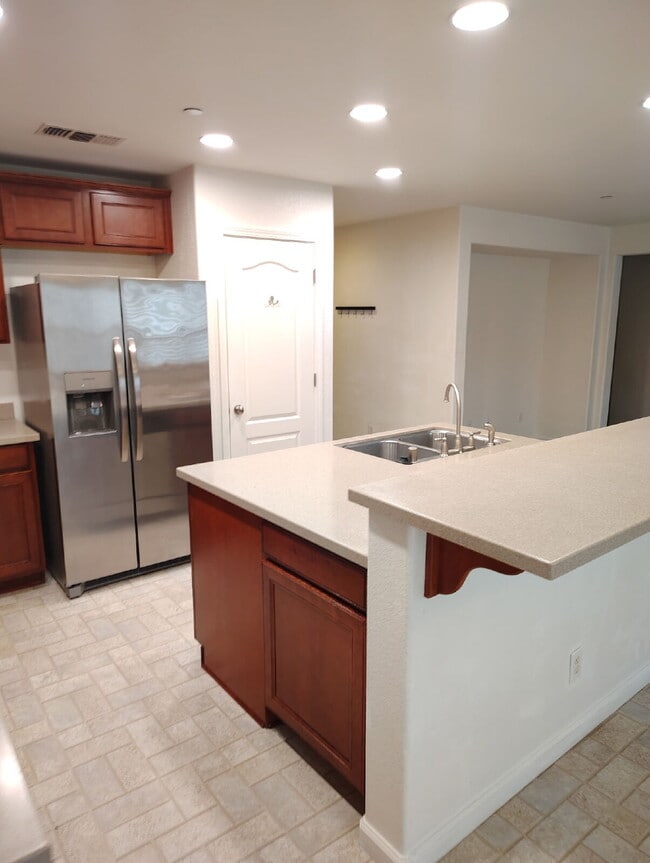 Photo - Bonus Office/Den, New Flooring, New Appliance, White Plantation Shutters throughout, Landscaped y...