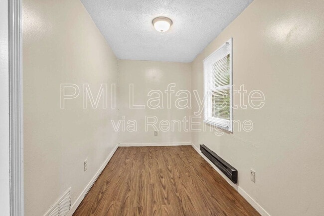 Photo - 508 New York St