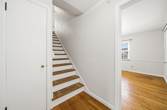 Photo - 532 N Drexel Ave