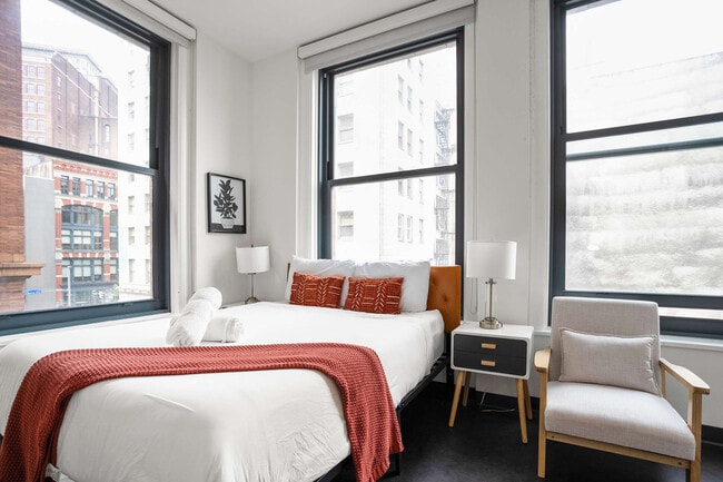 Photo - 209 9th St Unidad ID1075247P