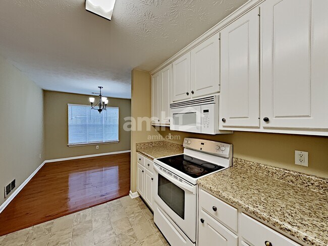 Photo - 4101 S Fork Dr