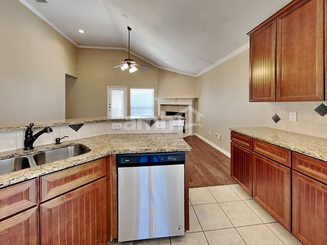 Photo - 8620 Axis Deer Run