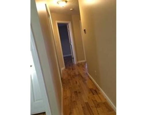 Photo - 15 Upsala St Unit 2