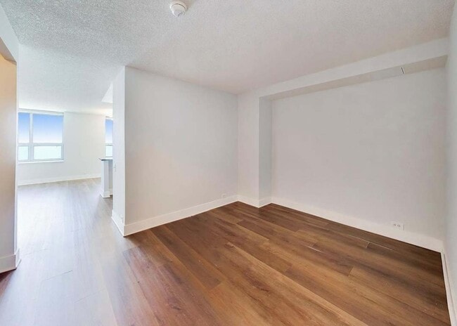 Photo - 474 N Lake Shore Dr Unit 4706