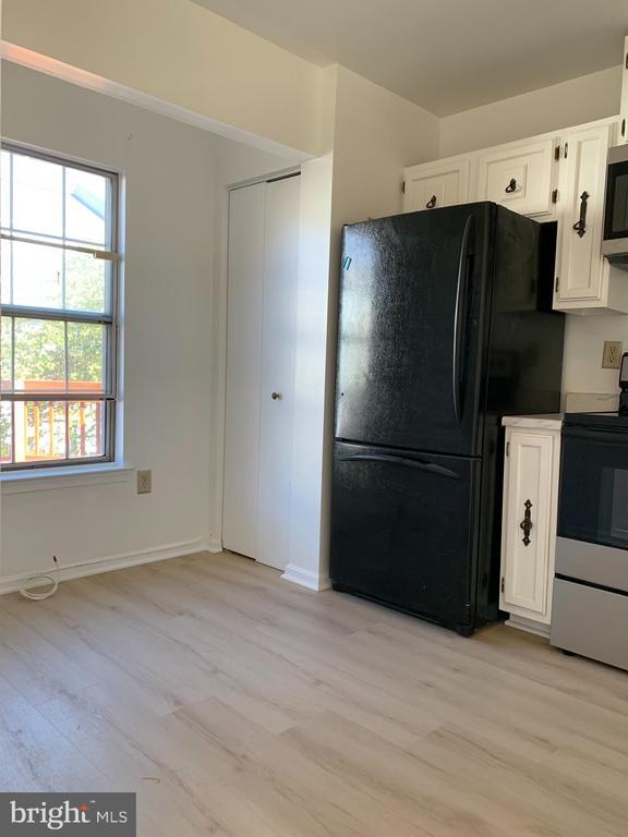 Building Photo - 12019 Bronzegate Pl Rental