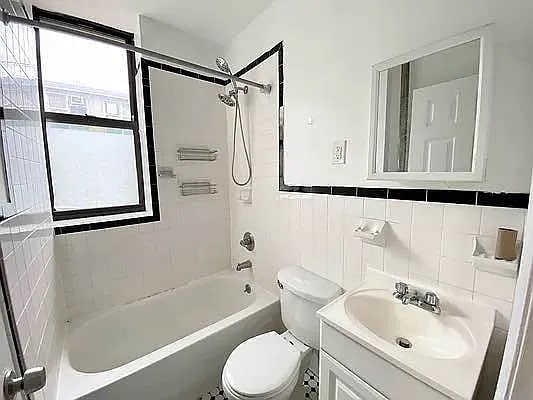 Photo - 301 W 141st St Unit 2