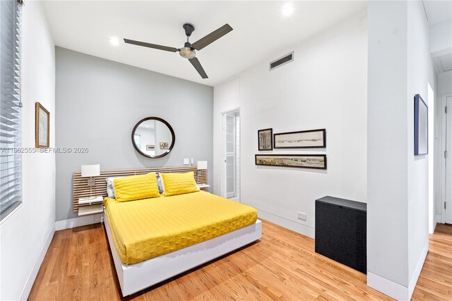 Photo - 732 Euclid Ave Unit 3