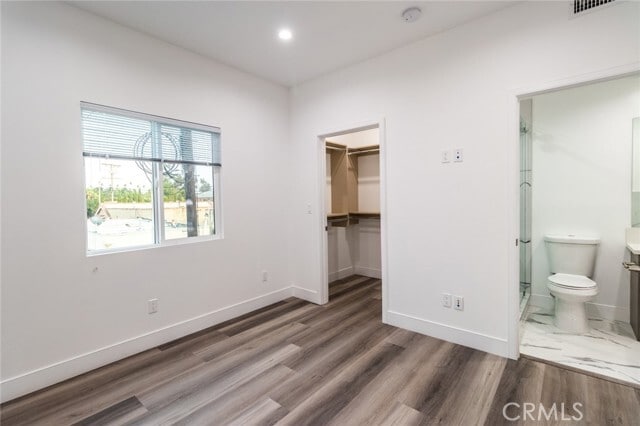 Photo - 2152 S West View St