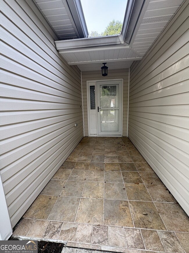 Photo - 112 Boxwood Ct