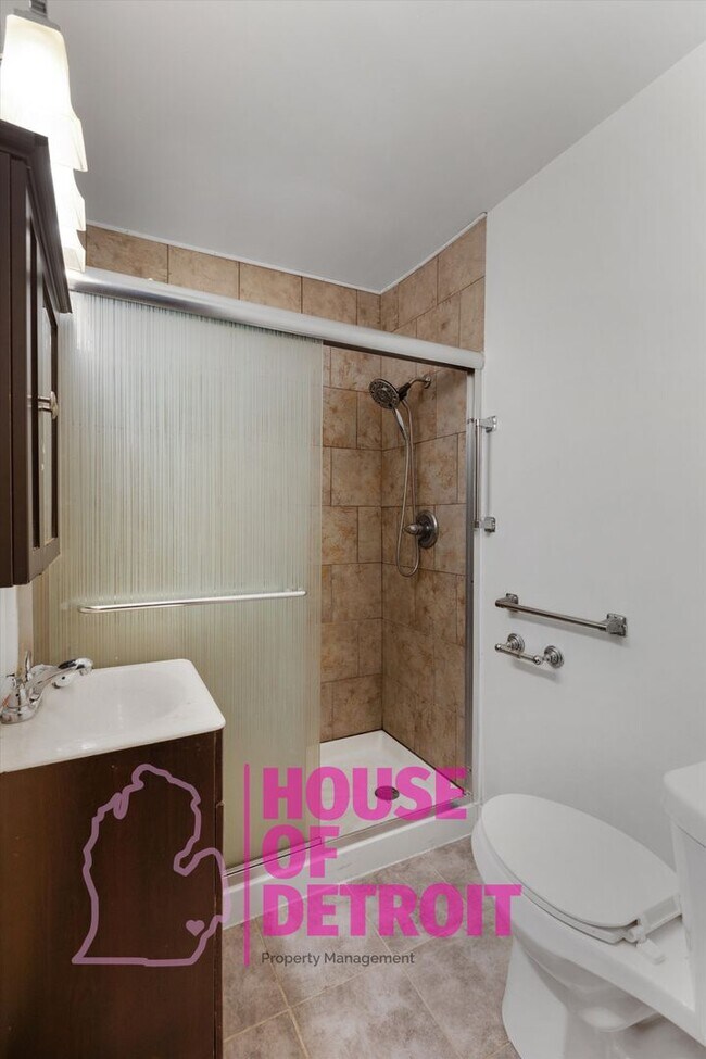 Photo - 2 BEDROOM | 1 BATH | FREE PRE SCREEN