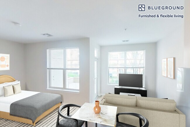 Photo - 333 Great River Rd Unit FL2-ID2412A