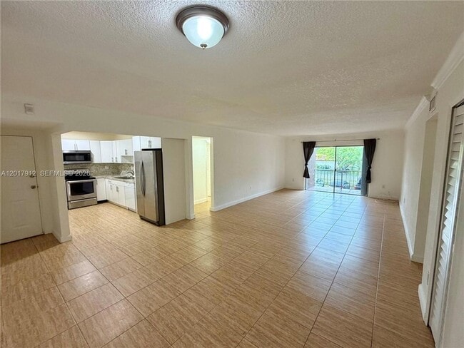 Photo - 9429 SW 76th St Unit W25