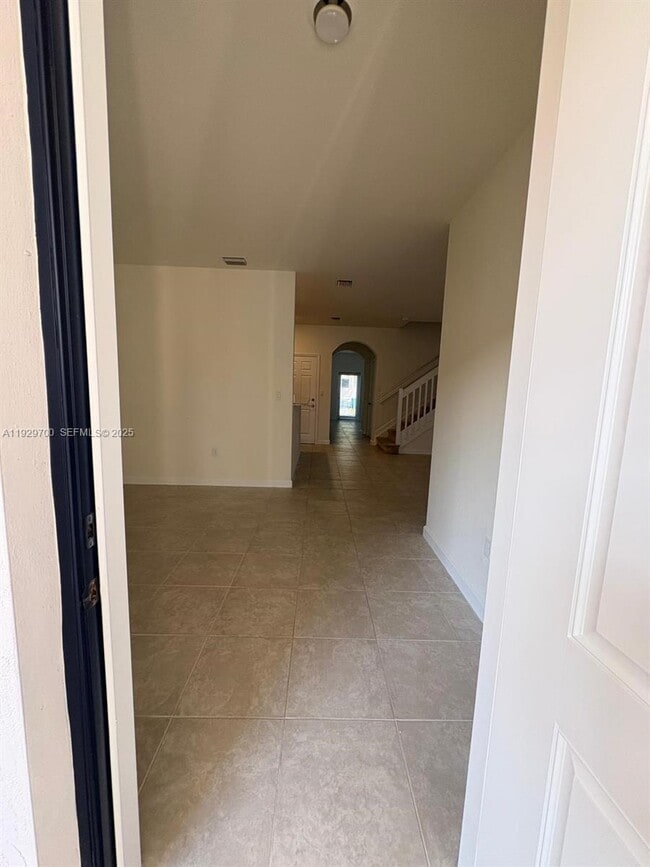 Photo - 9426 SW 171st Ct