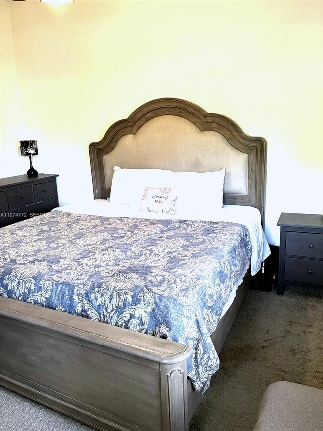 Photo - 2024 Champions Way