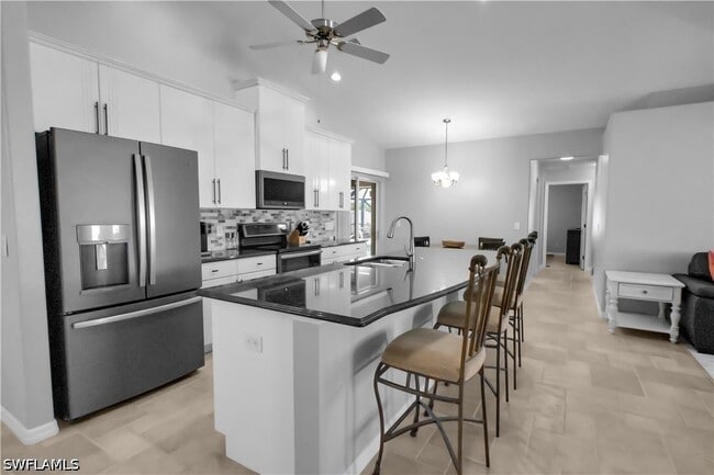 Photo - 3142 SE 22nd Pl