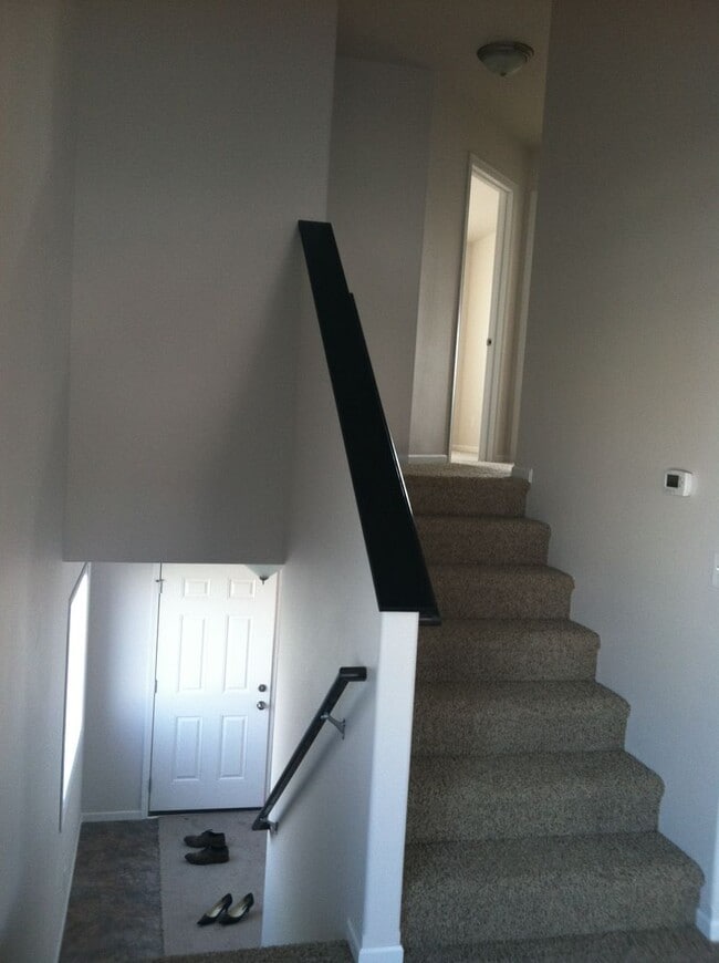 Photo - 3 Bed 3 Bath Single Family Home