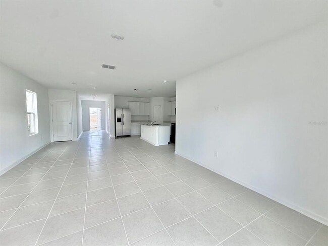 Photo - 2142 Chris Dr