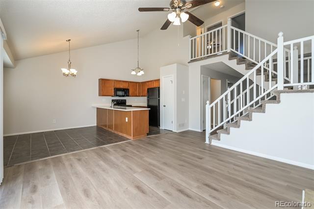 Photo - 19388 E Brown Dr