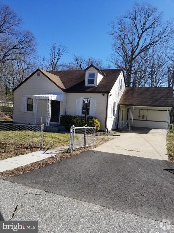 Building Photo - 13300 Williams Dr Rental